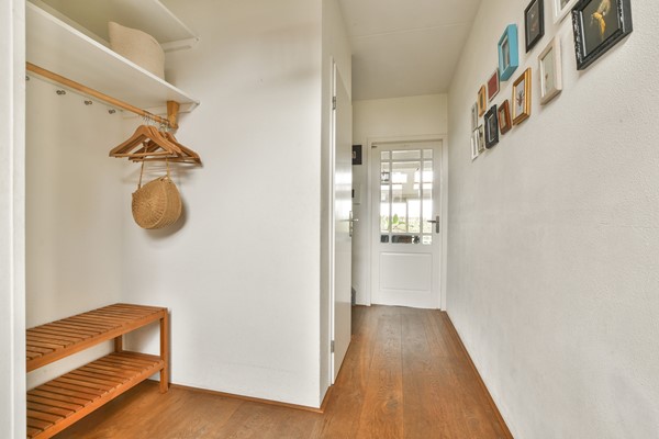 Medium property photo - Heems Weer, 1151 ET Broek in Waterland